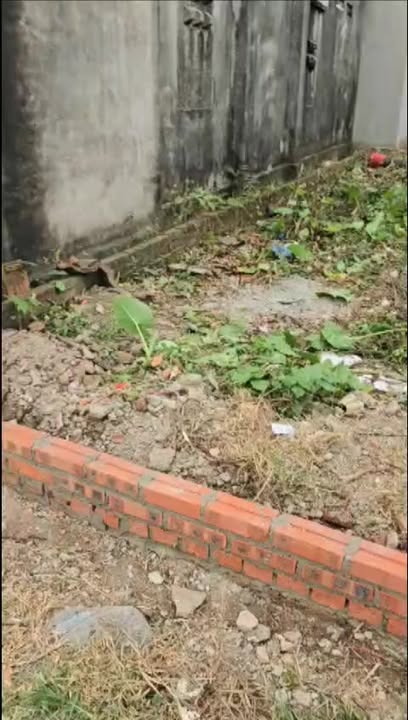 Đất nền phố Quạt Đại Đồng 60m² giá thỏa thuận - Ô tô đỗ cửa, giao thông thuận tiện!