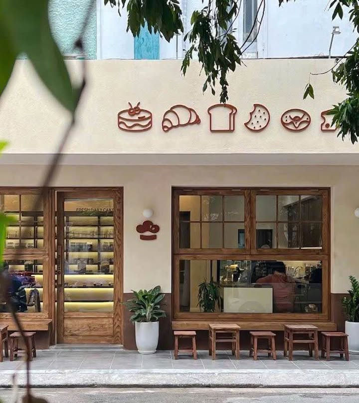 Cho thuê lô góc 2 mặt tiền Mai Thúc Lân, Mỹ An, Đà Nẵng - Diện tích 139m², giá 20 triệu/tháng