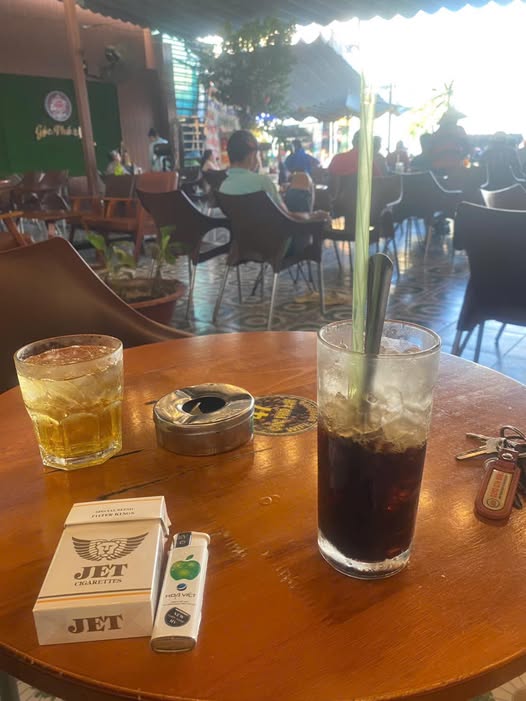 Đất nền An Bình Cần Thơ 150m² giá 399 triệu - Đầu tư sinh lời nhanh!