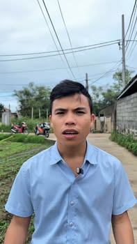 Đất nền Đông Phước Tuy Hòa 100m² giá 750 triệu - Hướng Đông, vị trí đẹp gần trung tâm!