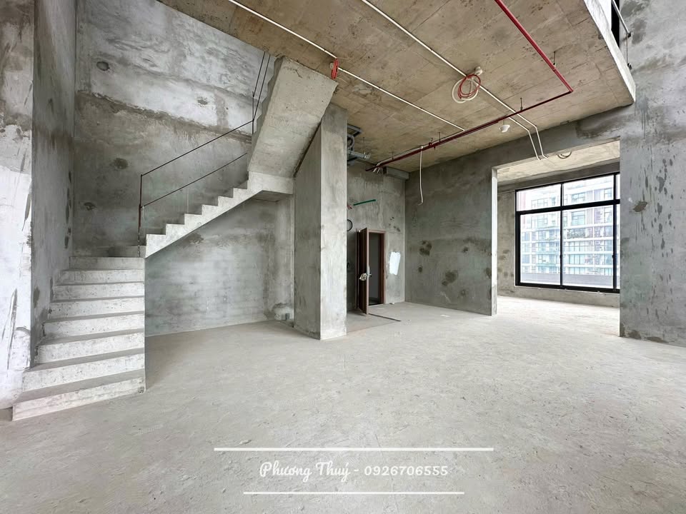 Penthouse Onsen Văn Giang 300m² giá 20 tỷ - Sống thượng lưu đẳng cấp!