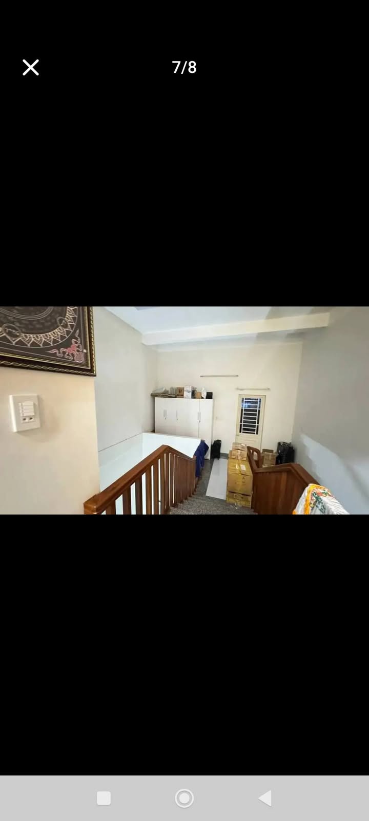 Bán nhà mặt tiền Hoàng Thế Thiện, Đà Nẵng 120m² giá 9 tỷ - Kinh doanh sầm uất!