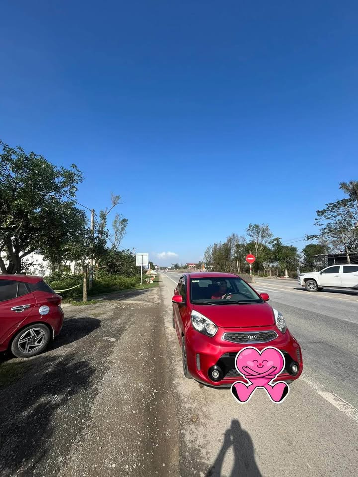 Đất Quốc Lộ 1A xã Cẩm Minh 300m² giá thỏa thuận - Mặt tiền đẹp, giao thông thuận lợi!