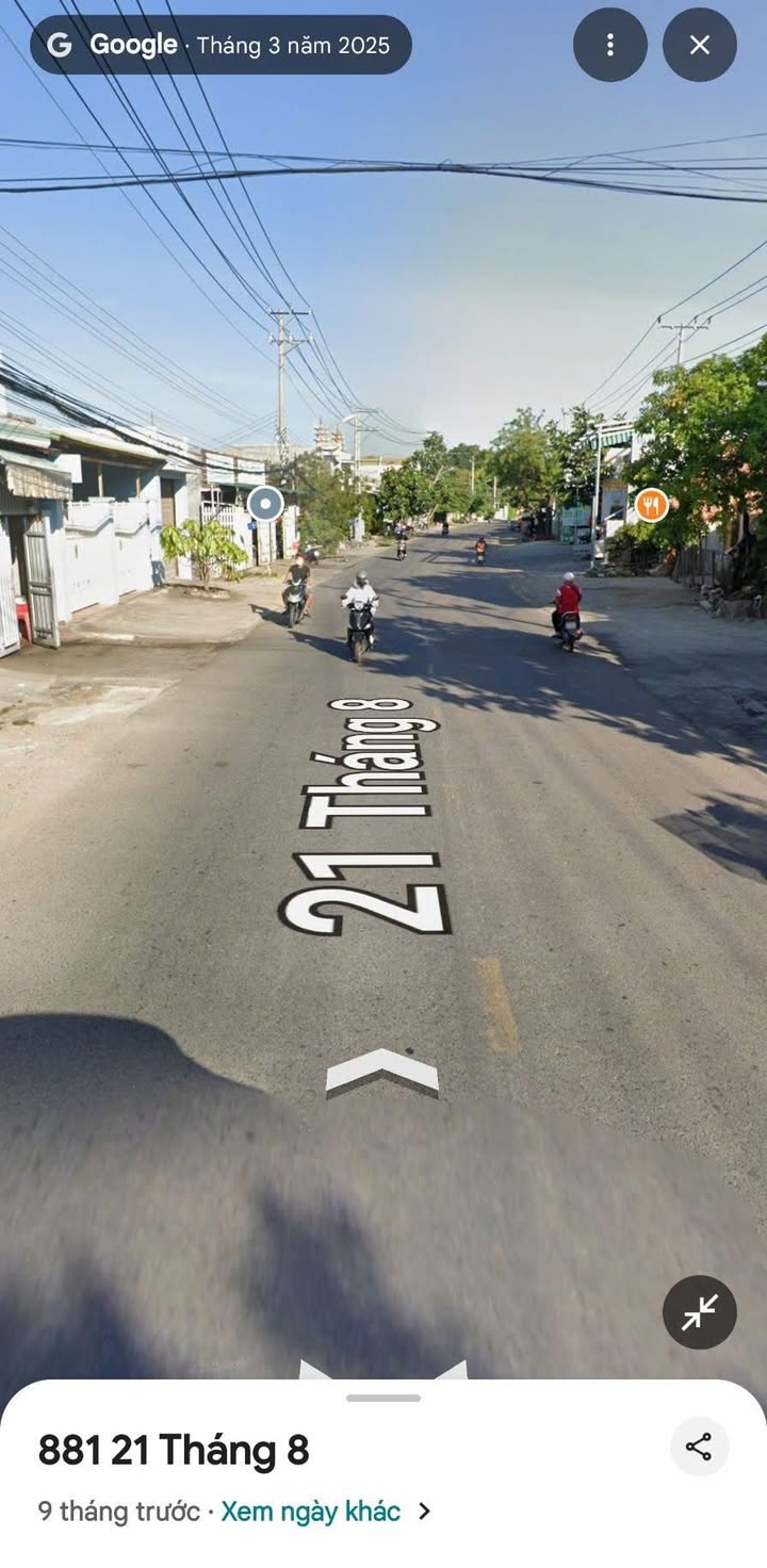 Đất thổ cư Đô Vinh 71m² giá 600 triệu - Đầu tư sinh lời nhanh chóng!