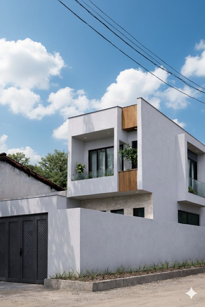 Nhà góc Hiệp An, Thủ Dầu Một 144.72m² giá chỉ 2.98 tỷ - Cơ hội sở hữu hiếm có!