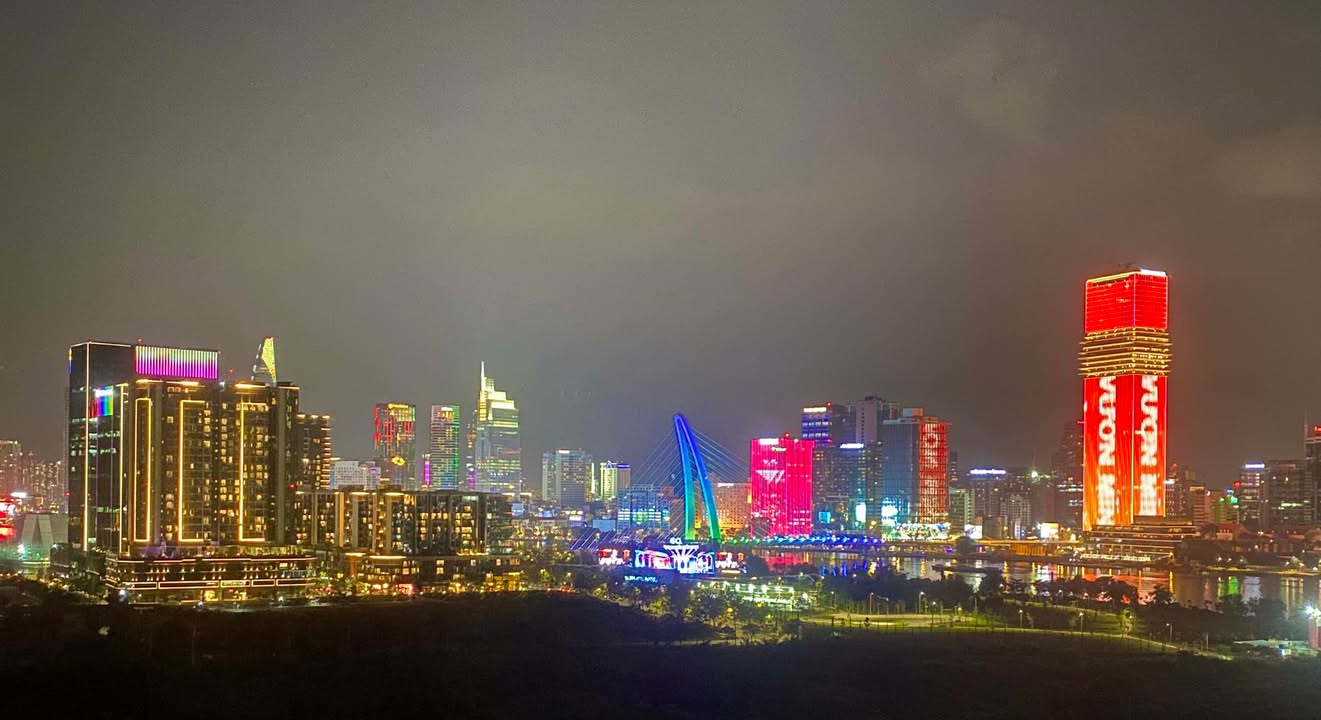 Nhà mặt tiền Hoàng Quốc Việt, Cần Thơ 100m² - Sổ hồng chính chủ, giá tốt!