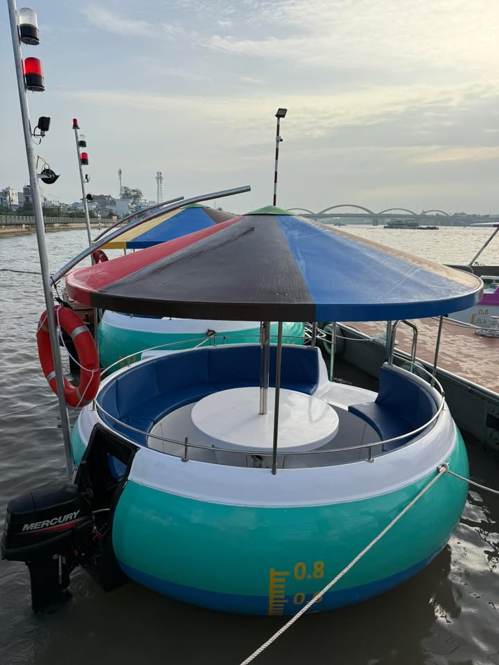 Đất nền đầu tư tại An Bình, Cần Thơ 150m² chỉ 399 triệu - Cơ hội sinh lời tuyệt vời!