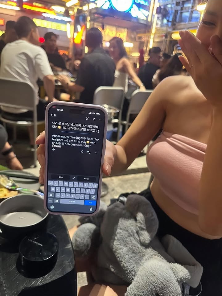 Nhà trệt sân vườn 140m² Cồn Khương, Cần Thơ - Giá chỉ 4 tỷ, không thể bỏ lỡ!