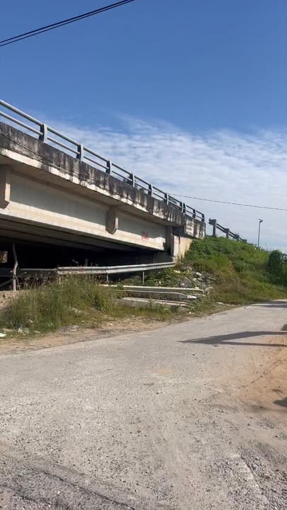 Đất nền Nhơn Ái, Phong Điền 170m² giá 750 triệu - Đầu tư sinh lời lý tưởng!