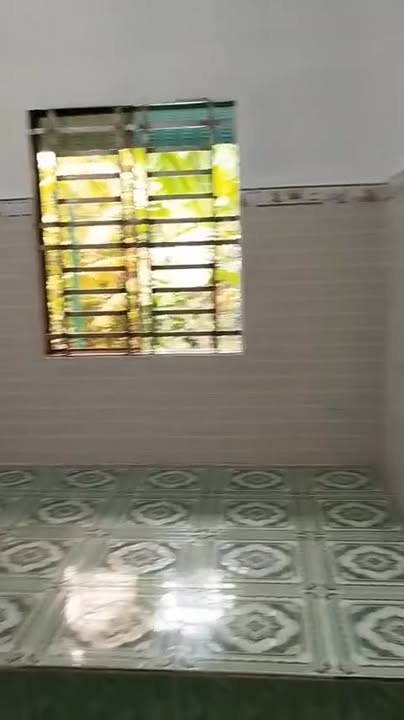 Đất nền Phú Thứ, Cái Răng 251.7m² giá 1.8 tỷ - Vị trí lý tưởng cho an cư lâu dài!