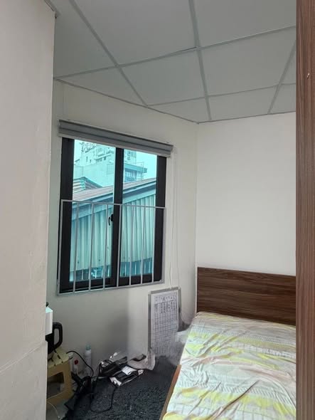 Căn hộ 75m² Tạ Quang Bửu, quận Hai Bà Trưng - Đầu tư sinh lời 1 tỷ/năm!