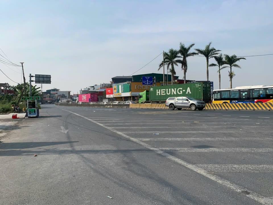 Đất nền Tiên Cường, Tiên Lãng 96m² giá 1 tỷ - Cơ hội đầu tư tuyệt vời!