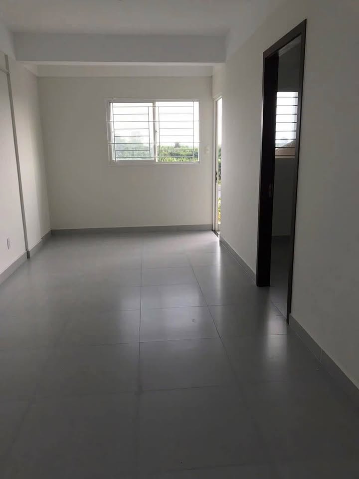 Căn hộ Nam Long II Cái Răng 39m² giá 4.5 triệu - Cho thuê ngay, đầy đủ tiện nghi!
