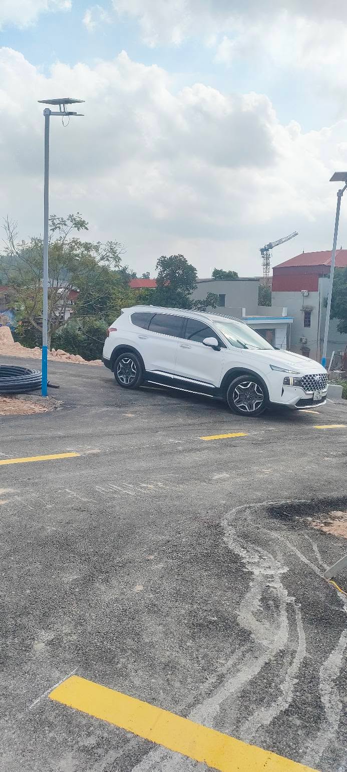 Đất nền dự án An Quang Đông Cứu, Gia Bình, 86m² giá 1 tỷ - Pháp lý rõ ràng, vị trí đắc địa!