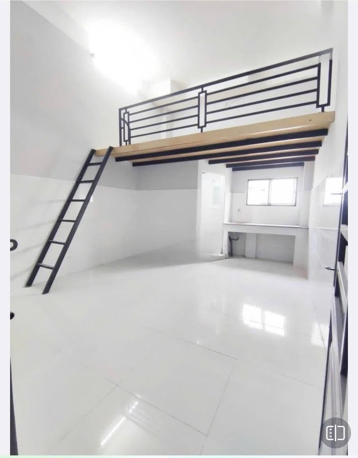 Phòng trọ 30m² tại 176 Âu Cơ, Tân Bình chỉ 3.9 triệu - Không gian thoáng đãng!