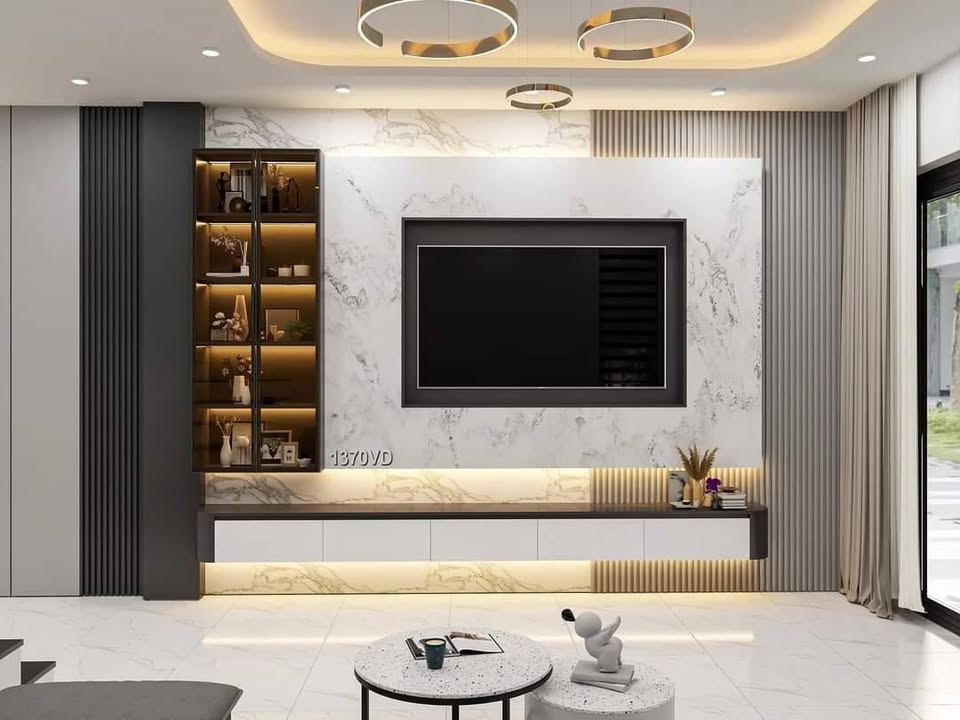 Nhà 5 Tầng Mới Xây Di Trạch, Hoài Đức 48m² giá 4 tỷ - Chính chủ cần bán gấp!