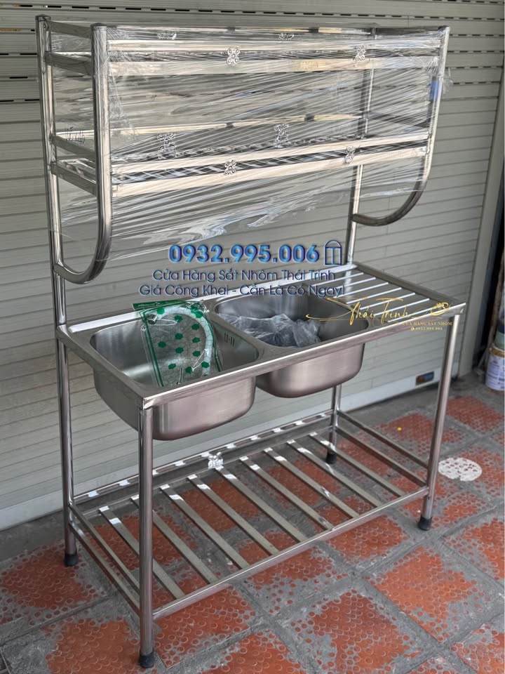 Cửa hàng 5 tầng 3200m² tại Ninh Kiều - Giao dịch thỏa thuận!