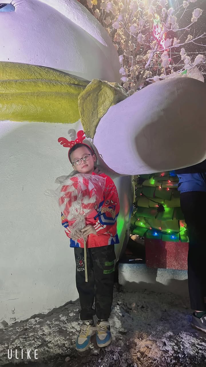 Đất thổ cư Hùng Sơn, Hiệp Hòa 100m² giá rẻ hơn thị trường 100 triệu!