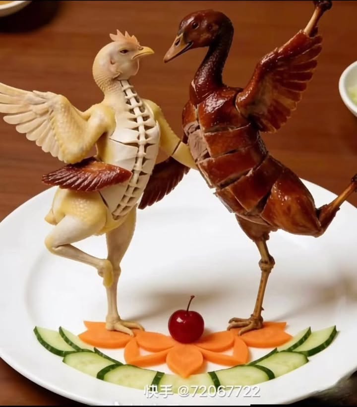 Đất Cẩm Trung Quảng Ninh 55m² giá 900 triệu - Đường thông ô tô tránh nhau!