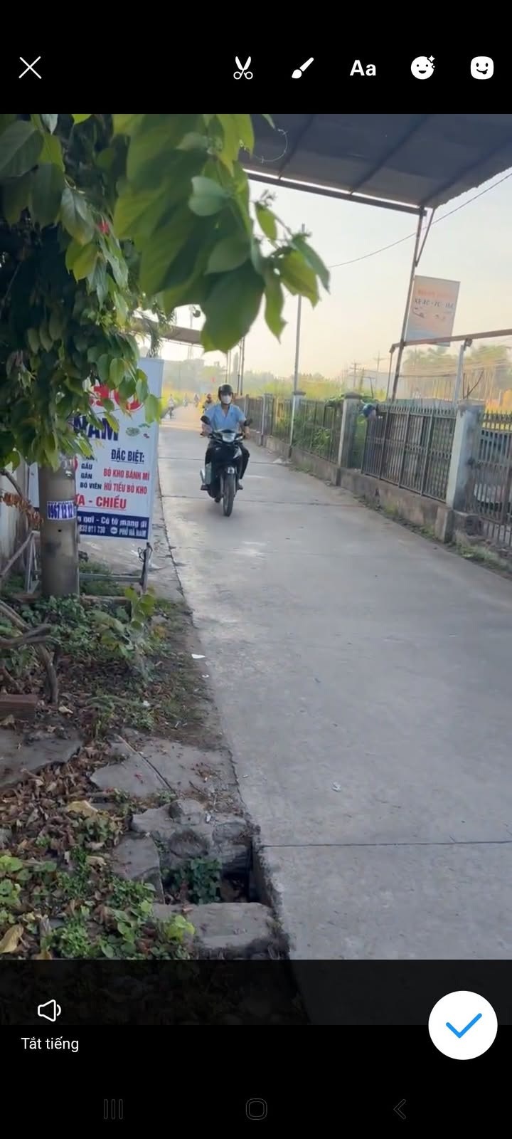 Đất mặt tiền Hố Nai 3, Trảng Bom 175m² giá 2 tỷ - Chủ hạ giá bán gấp trước Tết!