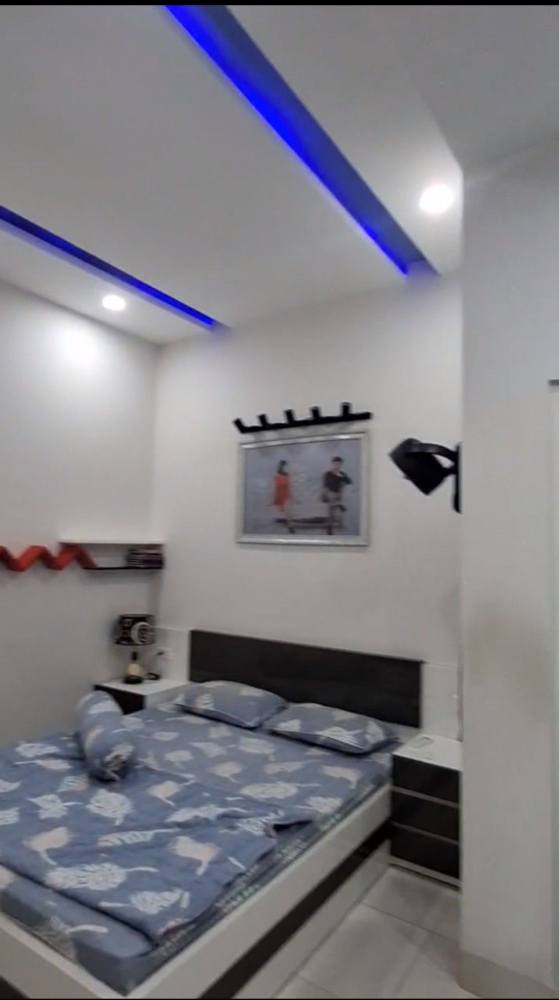 Nhà mặt tiền Phùng Tá Chu, Sơn Trà, Đà Nẵng 103m² giá 13.2 tỷ - Đầu tư sinh lời cao!