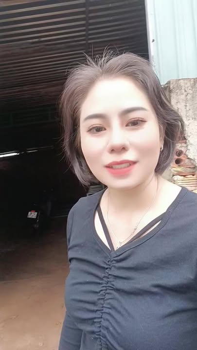 Cho thuê mặt bằng 2 mặt tiền Quang Trung - Phan Chu Trinh 70m² giá chỉ 3.999 triệu - Vị trí đẹp, kinh doanh thuận lợi!