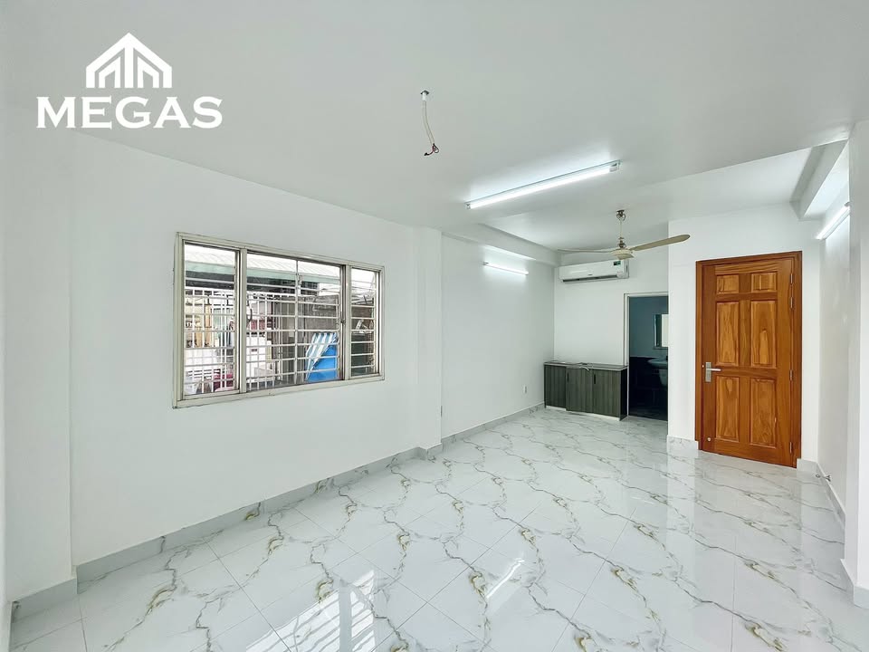 Phòng trọ cho thuê tại Nguyễn Tri Phương, Quận 10, giá từ 6 triệu - Nơi an cư lý tưởng!