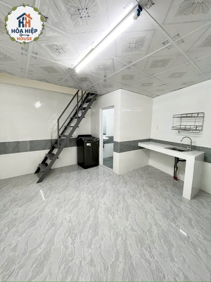 Phòng trọ cho thuê tại Bình Thủy, Cần Thơ - 2.5 triệu/tháng, nội thất đầy đủ!