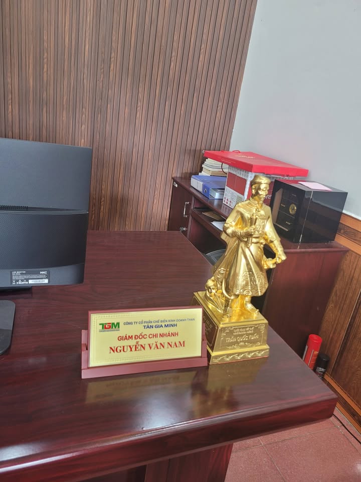 Đất nền đường Mai Hòa, Đông Mai, Quảng Yên, 100m² - Đầu tư sinh lời ngay!