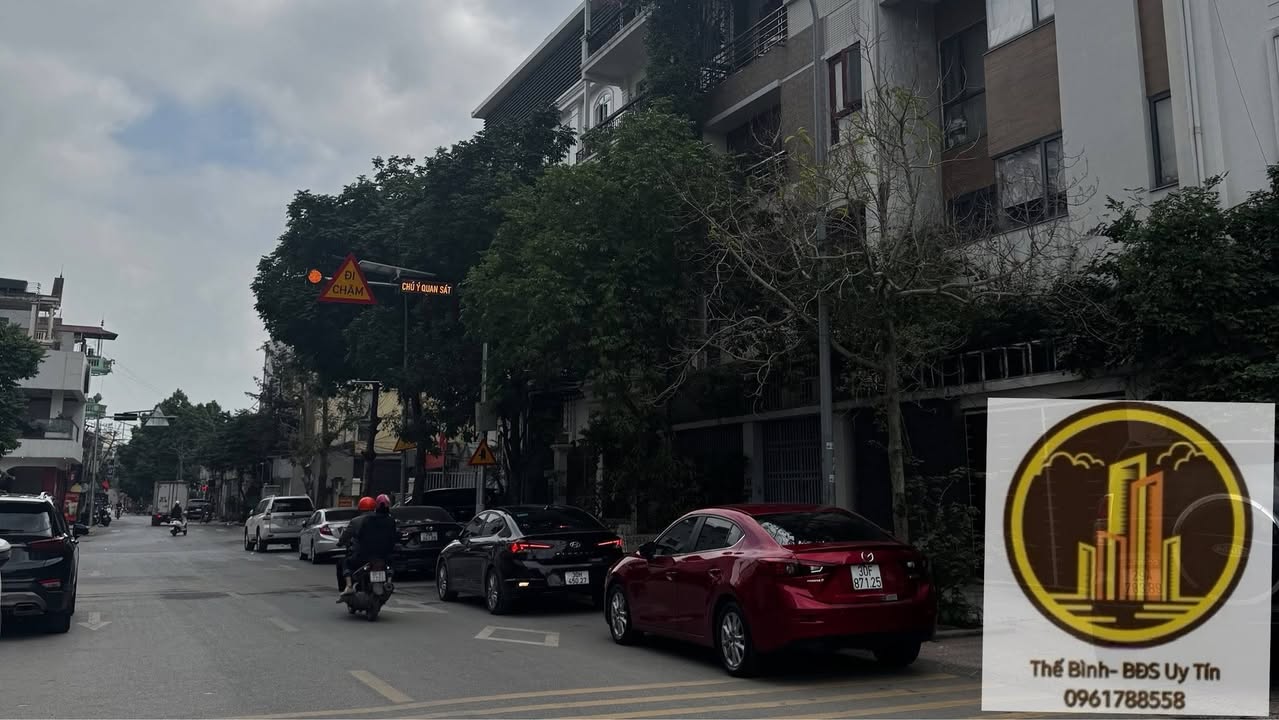 Nhà Phú Xá, Phú Thượng, Tây Hồ 45m² giá 14 tỷ - Chính chủ, ô tô tránh nhau!