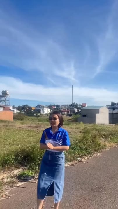 Đất Phú Hội, Đức Trọng 150m² giá 935 triệu - Đầu tư tiềm năng gần sân bay Liên Khương!