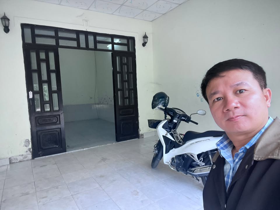 Mặt tiền kinh doanh Tân Long Dĩ An 97m² giá 4.79 tỷ - Đầu tư sinh lời ngay!