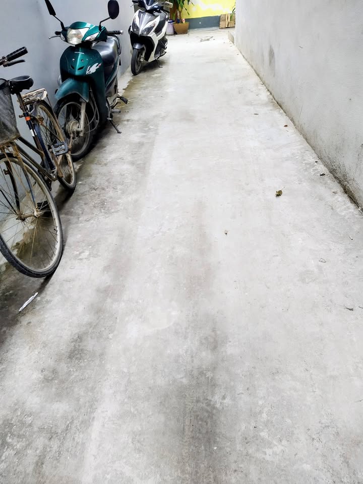 Đất nền TP Thái Bình 60m² giá 1.2 tỷ - Cơ hội đầu tư hấp dẫn!