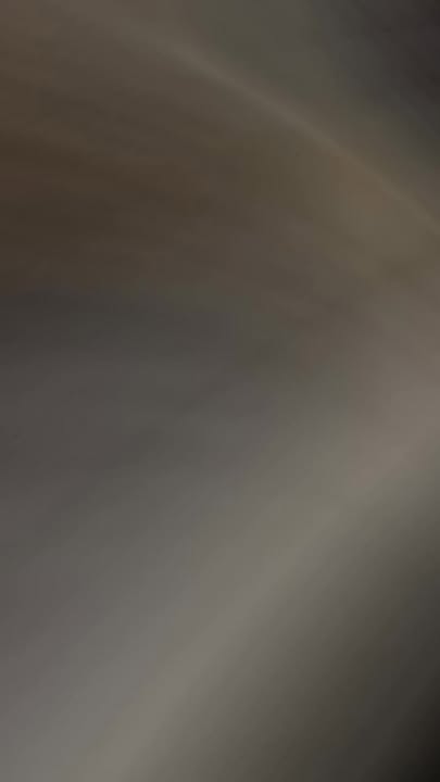 Nhà phố Tam Phước, Long Điền 111m² giá 2.25 tỷ - Thiết kế hiện đại, nhiều tiện ích!