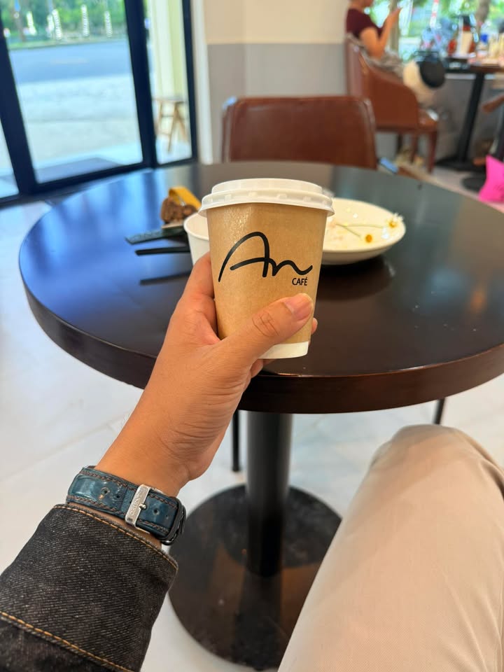 Nhà Chánh Lộ, Quảng Ngãi 57m² giá 1.3 tỷ - Thiết kế hiện đại, sẵn sàng vào ở!