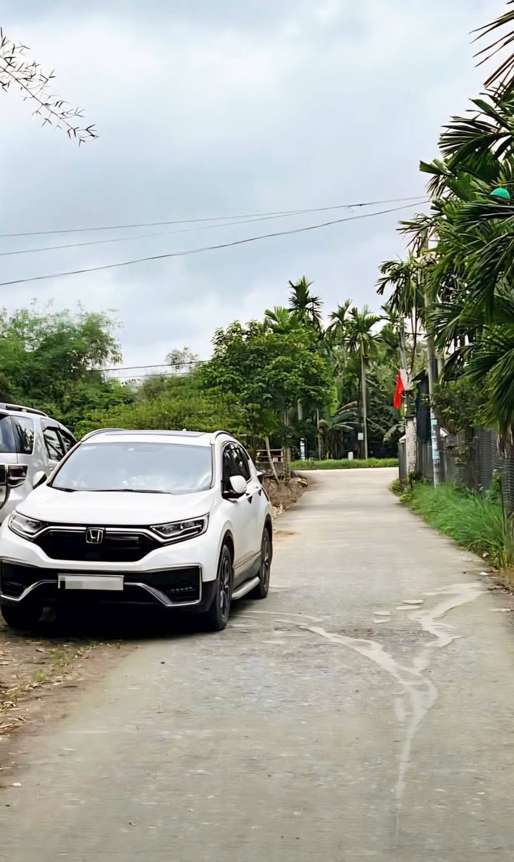 Đất nền Chợ Chùa Nghĩa Hành 100m² giá 500 triệu - Hướng Đông tài lộc!