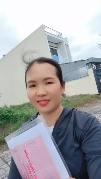 Đất nền KDC Nam Khang Thi Phổ 132m² giá 1.2 tỷ - Hướng Đông, vị trí lý tưởng