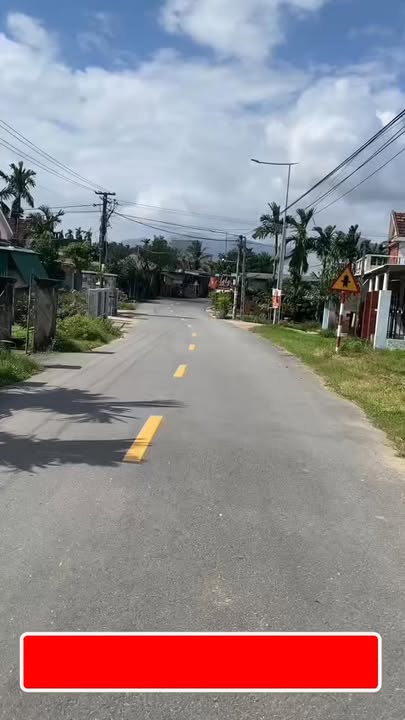 Đất nền Hành Minh Nghĩa Hành 330m² giá chỉ 300 triệu - Cơ hội đầu tư tuyệt vời!