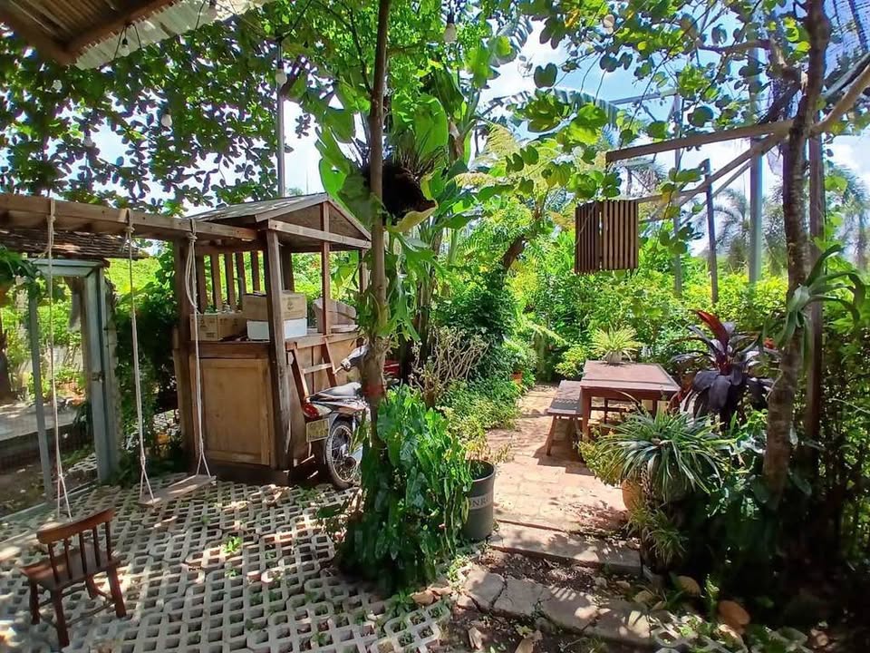 Bán nhà tại khu nhà ở PCR, đường Tam Đa, quận 9 - Chỉ 6.7 tỷ, vị trí đắc địa!