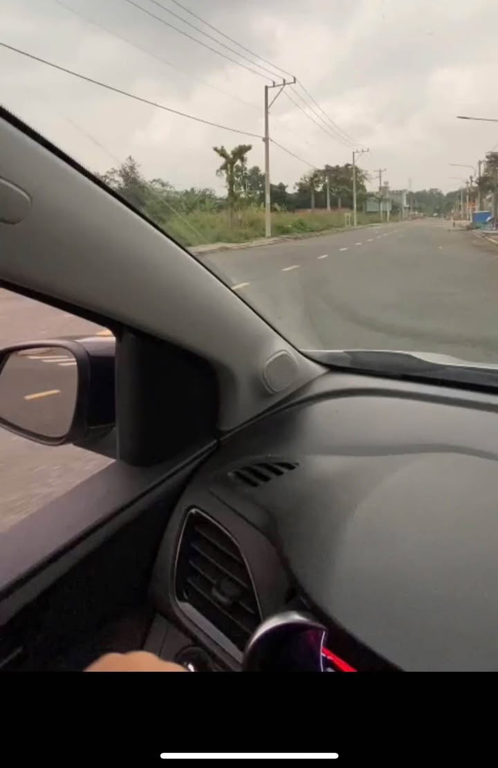 Đất nền Khu dân cư Hưng Phát An Điền Bến Cát 145m² giá 1.35 tỷ - Đầu tư sinh lời ngay!