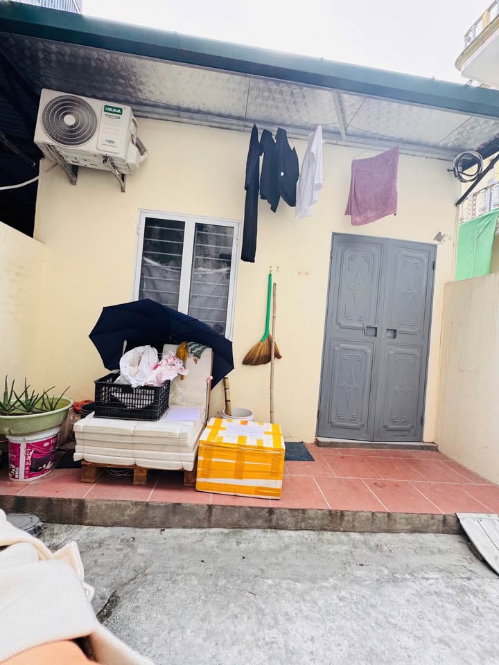 Đất Ngô Xuân Quảng Gia Lâm 51m² giá 7.14 tỷ - Vị trí hiếm có, đầu tư sinh lời!