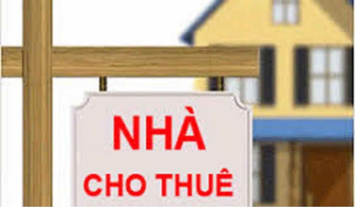 Phòng trọ Cẩm Thủy 30m² chỉ 1.5 triệu - Không khác gì nhà riêng!