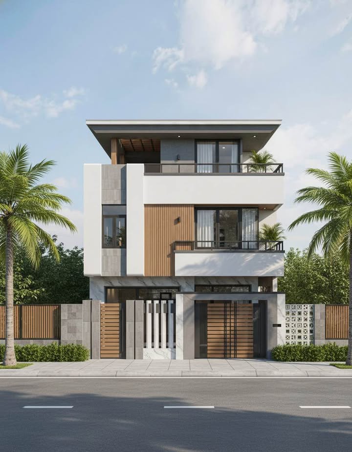 Đất nền Quang Trung, Thái Nguyên 116m² - Pháp lý rõ ràng, thiết kế tặng kèm!