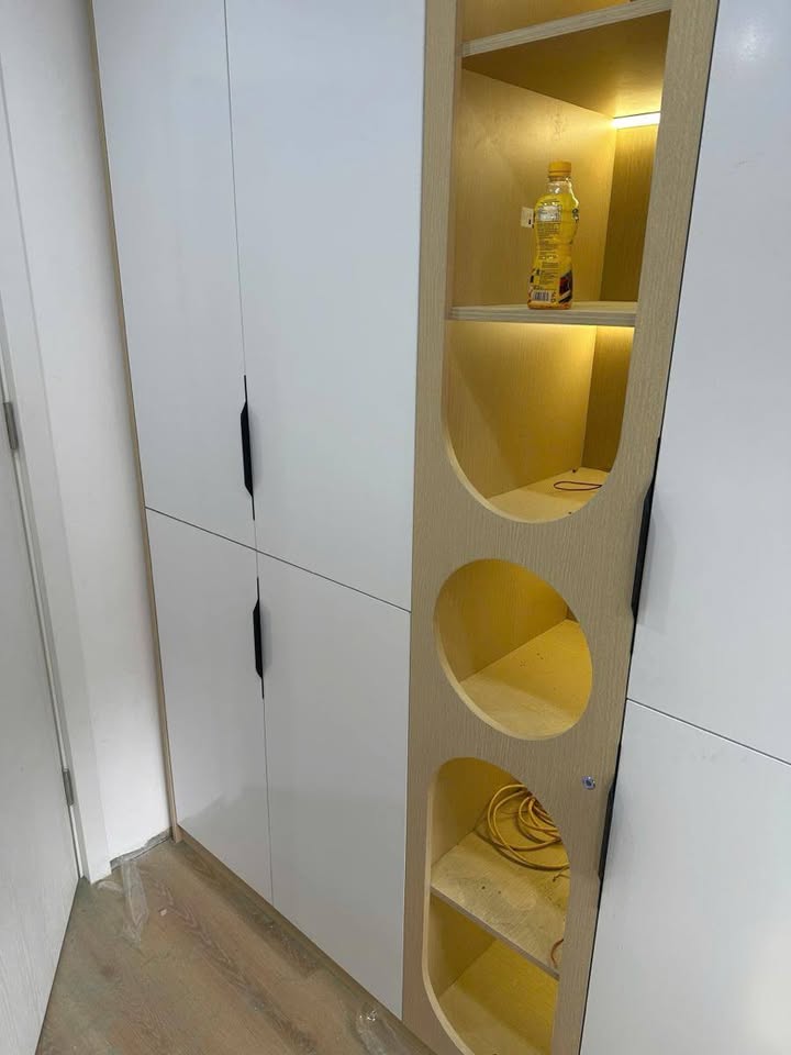 Căn hộ Tập thể Bách Khoa quận Hai Bà Trưng 25m² giá 4 tỷ - Sẵn sàng vào ở ngay!