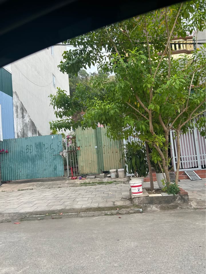 Đất Bãi Cháy 145m² giá 10.875 tỷ - Cơ hội vàng không thể bỏ lỡ!