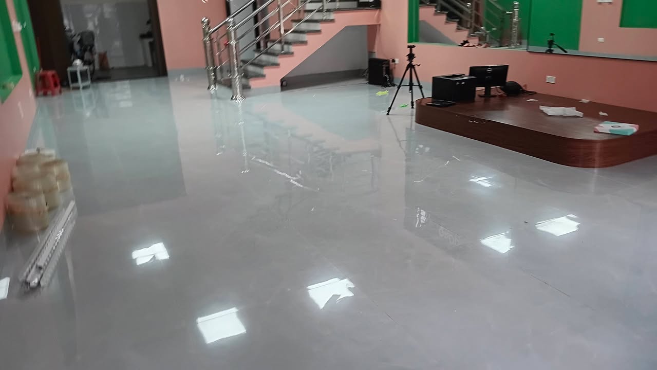 Nhà cho thuê 2 tầng phường Đông Vệ 100m² giá 9 triệu - Vị trí đắc địa, phù hợp kinh doanh!