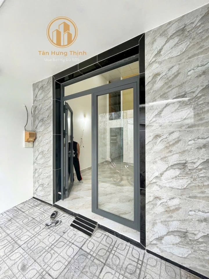 Nhà đẹp 3PN Rạch Giá 52m² giá 900 triệu - Sở hữu ngay trong tầm tay!