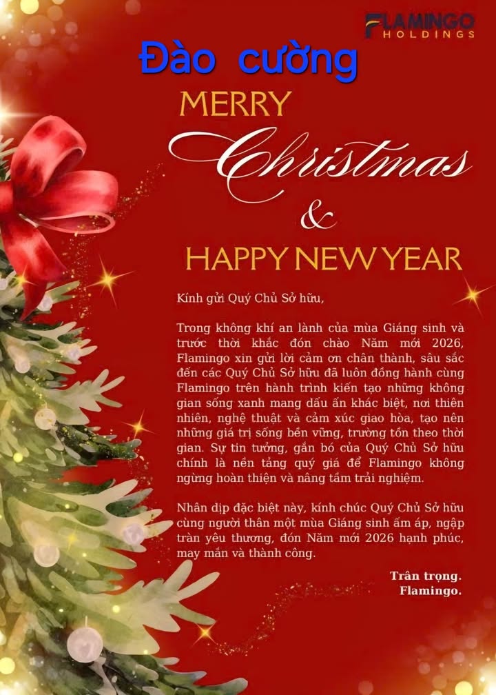 Đất nền Gia Sàng Thái Nguyên 162m² giá 1.92 tỷ - Đầu tư sinh lời ngay!