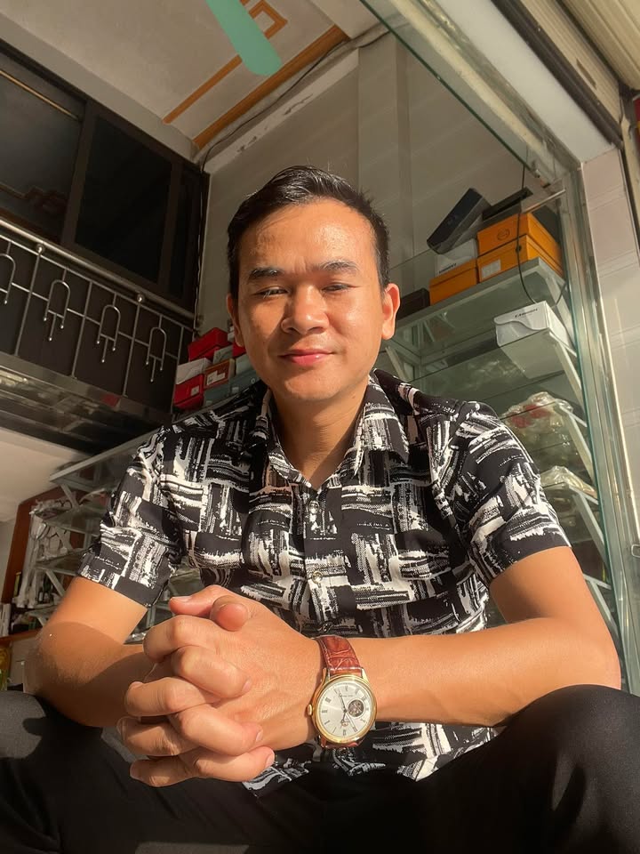 Đất nền tại Quốc lộ 10, Nga An, 200m² giá 1.2 tỷ - Cơ hội đầu tư hấp dẫn!