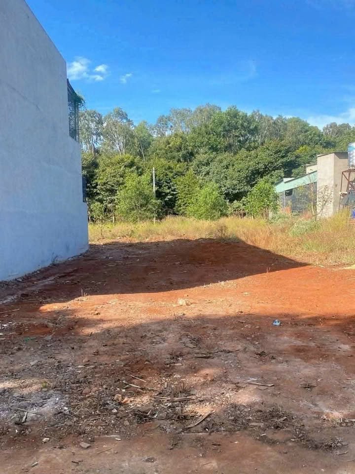 Đất nền mặt tiền đường số 53 Hòa Long, Bà Rịa - 140m² giá 1.69 tỷ - Cơ hội đầu tư hấp dẫn!